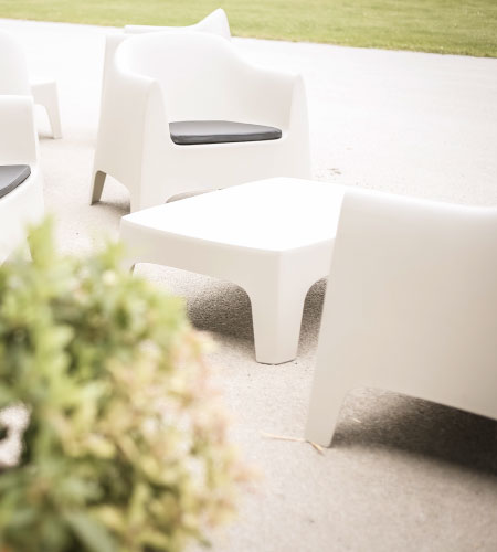 bobazar-mobilier-table-basse-solid-4