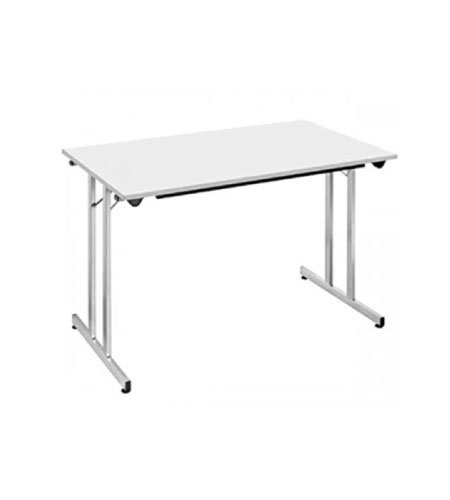 bobazar-mobilier-table-de-reunion-04