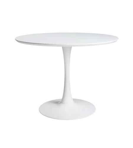 bobazar-mobilier-table-de-reunion-ronde-blanche-1