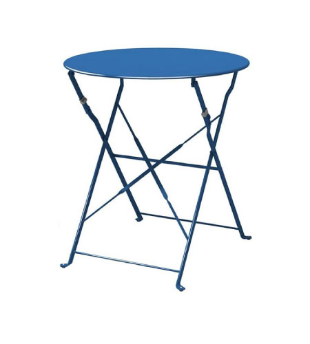 bobazar-mobilier-table-guinguette-bleu-canard-1