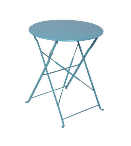 bobazar-mobilier-table-guinguette-bleu-gris-1