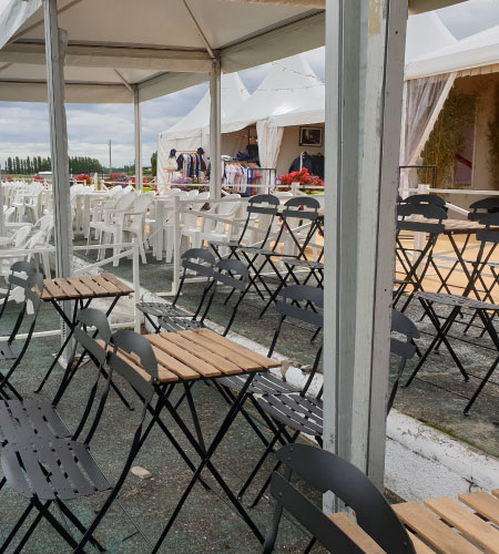 bobazar-mobilier-table-guinguette-bois-01
