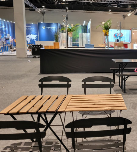 bobazar-mobilier-table-guinguette-bois-02