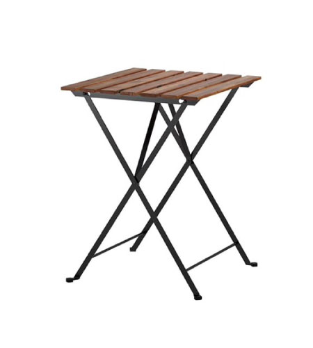 bobazar-mobilier-table-guinguette-bois-03