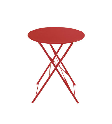 bobazar-mobilier-table-guinguette-cerise-1
