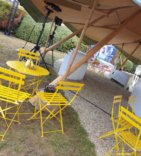 bobazar-mobilier-table-guinguette-jaune-2