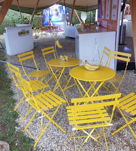 bobazar-mobilier-table-guinguette-jaune-3