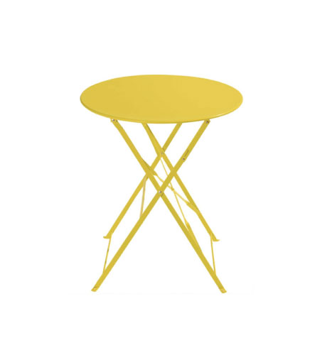bobazar-mobilier-table-guinguette-jaune-4