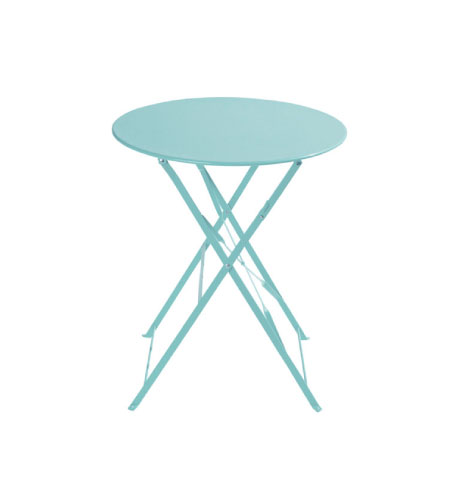 bobazar-mobilier-table-guinguette-turquoise-3