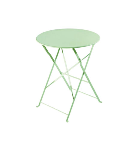 bobazar-mobilier-table-guinguette-vert-d-eau-2