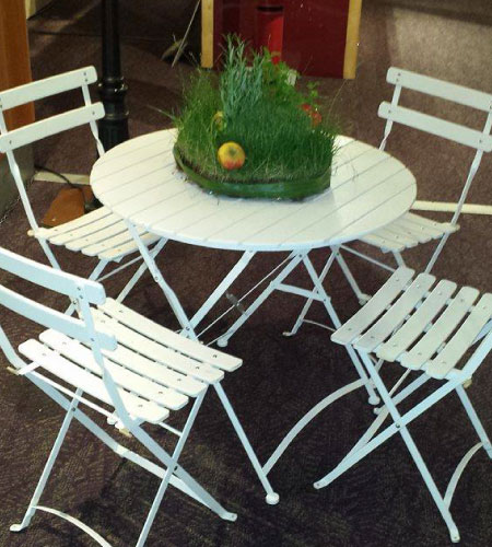 bobazar-mobilier-table-guinguette-vintage-01