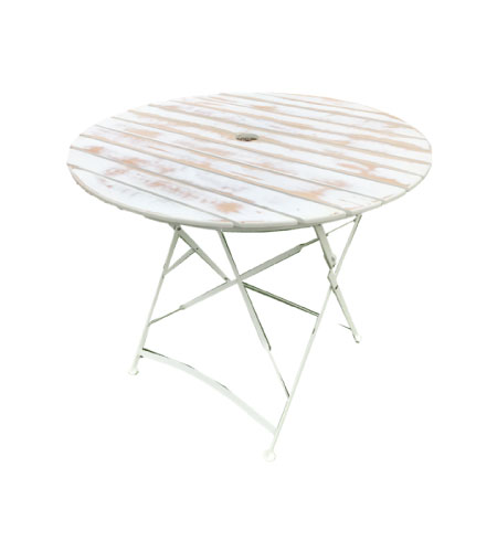 bobazar-mobilier-table-guinguette-vintage-03