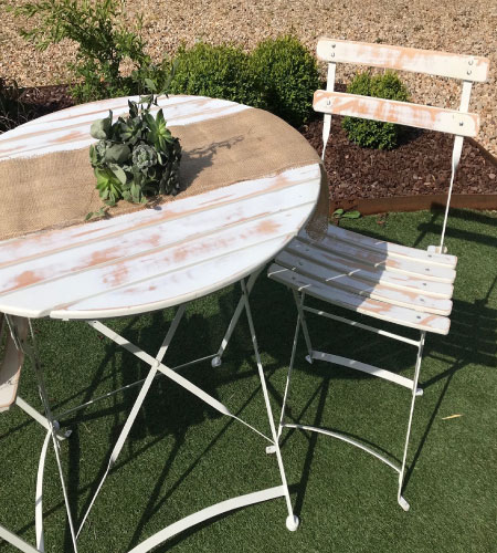 bobazar-mobilier-table-guinguette-vintage-04