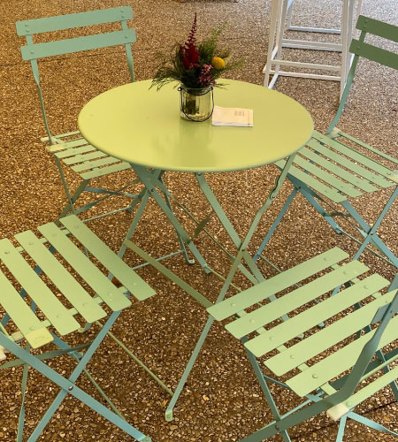 table-guinguette-table-guinguette