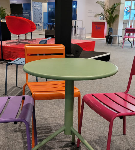 bobazar-mobilier-table-lutetia-2