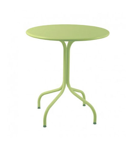bobazar-mobilier-table-lutetia-3