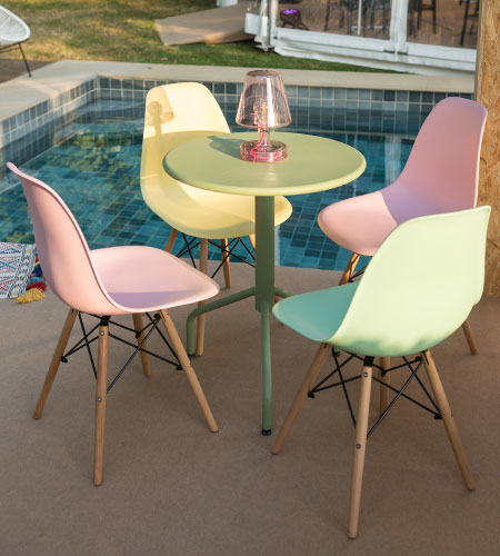 bobazar-mobilier-table-lutetia-4