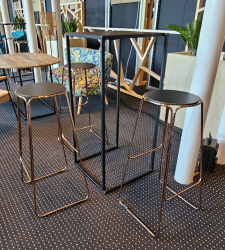 bobazar-mobilier-tabouret-bouchon-cuivre-01