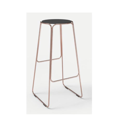 bobazar-mobilier-tabouret-bouchon-cuivre-02