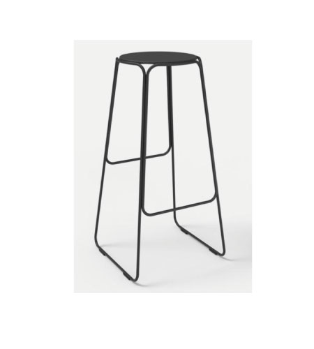 bobazar-mobilier-tabouret-bouchon-noir-01