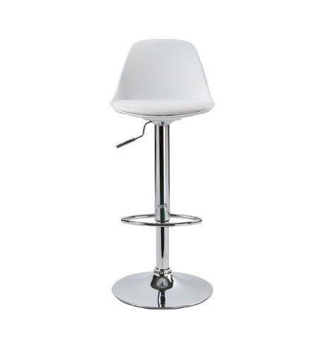 bobazar-mobilier-tabouret-convention-blanc-1