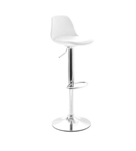 bobazar-mobilier-tabouret-convention-blanc-2