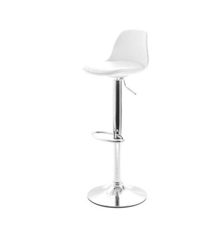 bobazar-mobilier-tabouret-convention-blanc-3