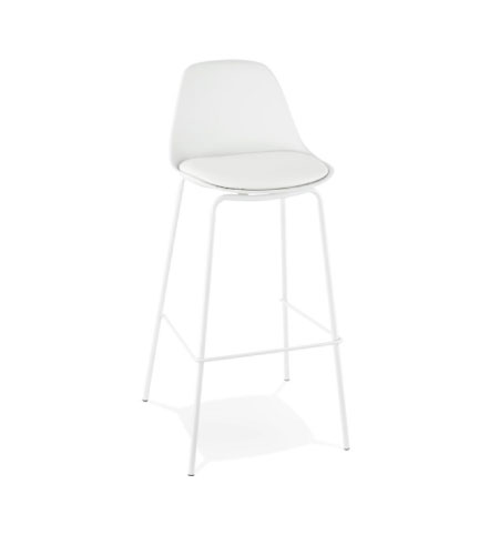 bobazar-mobilier-tabouret-cookie-blanc-2