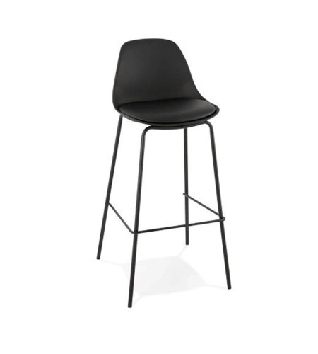 bobazar-mobilier-tabouret-cookie-noir-1