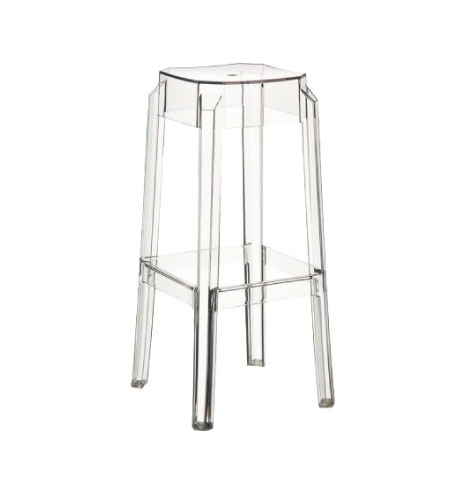 bobazar-mobilier-tabouret-cristal-05