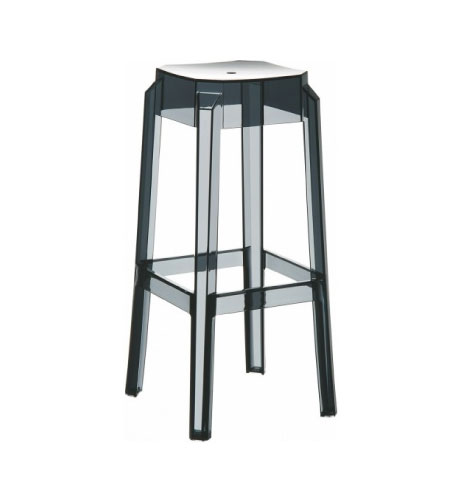 bobazar-mobilier-tabouret-cristal-fume-2