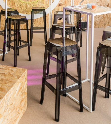 bobazar-mobilier-tabouret-cristal-fume-3