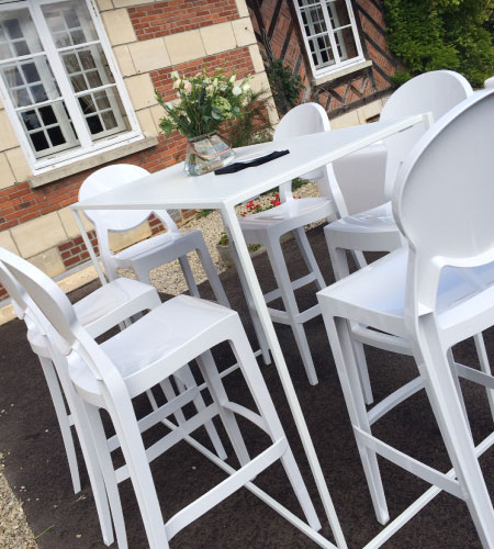bobazar-mobilier-tabouret-haut-blanc-04