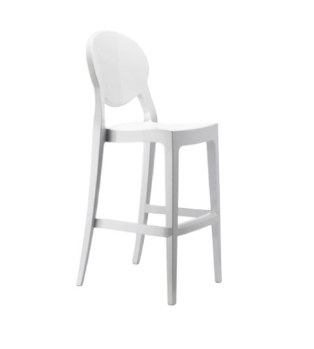 bobazar-mobilier-tabouret-haut-blanc-05