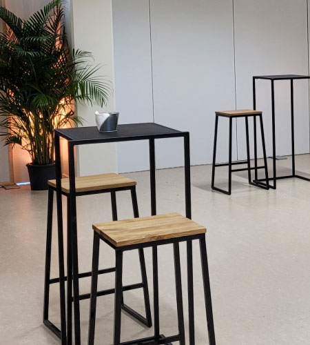 bobazar-mobilier-tabouret-oslo-noir-01