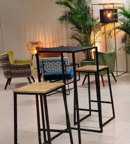 bobazar-mobilier-tabouret-oslo-noir-02