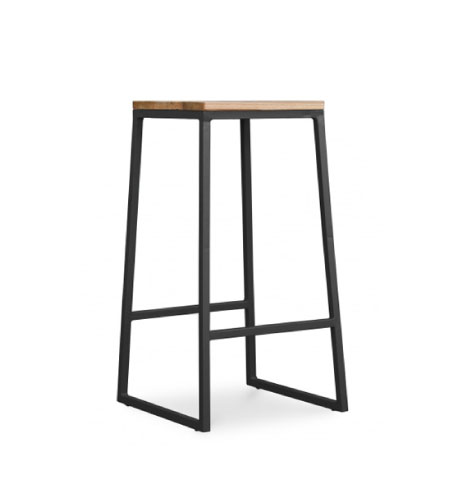 bobazar-mobilier-tabouret-oslo-noir-04