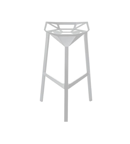 bobazar-mobilier-tabouret-stool-blanc-1