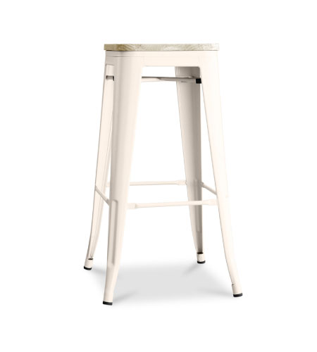 bobazar-mobilier-tabouret-tolix-creme-1