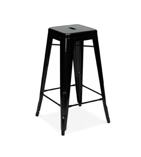 bobazar-mobilier-tabouret-tolix-noir-01