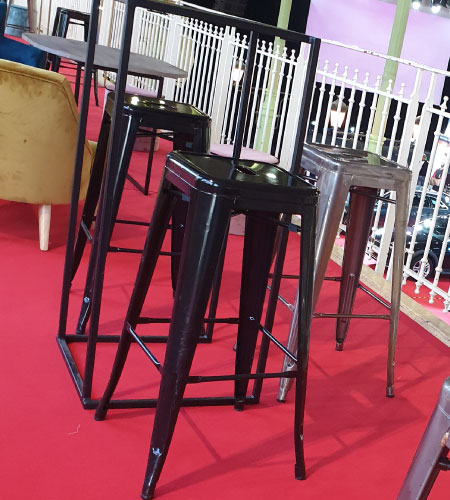 bobazar-mobilier-tabouret-tolix-noir-02