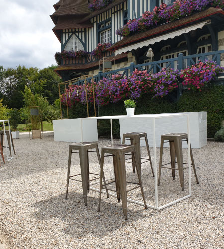 bobazar-mobilier-tabouret-toulix-alu-1