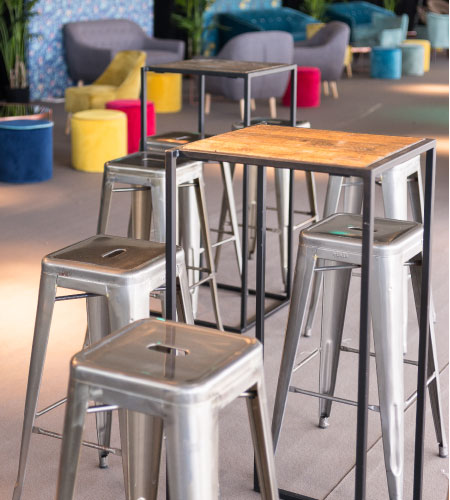 bobazar-mobilier-tabouret-toulix-alu-2
