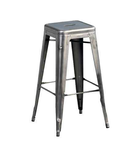 bobazar-mobilier-tabouret-toulix-alu-3
