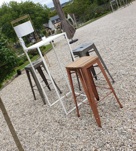 bobazar-mobilier-tabouret-toulix-cuivre-1