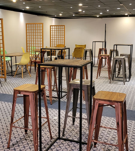 bobazar-mobilier-tabouret-toulix-cuivre-2