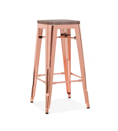 bobazar-mobilier-tabouret-toulix-cuivre-3