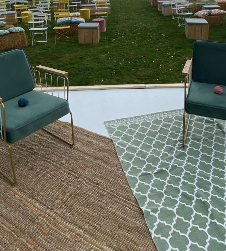 tapis