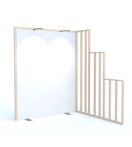 cloison-cloison-bois-cloison-escalier-#1-1