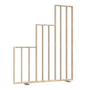 cloison-cloison-bois-cloison-escalier-#1-4